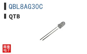 QBL8AG30C