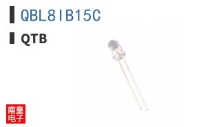 QBL8IB15C