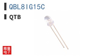 QBL8IG15C