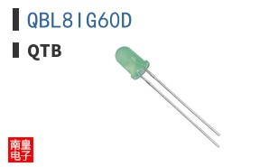 QBL8IG60D