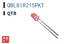 QBL8IR215PKT