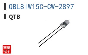 QBL8IW15C-CW-2897