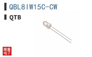 QBL8IW15C-CW
