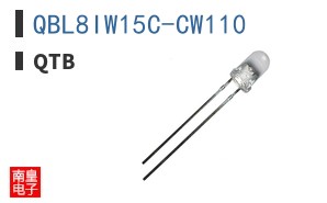 QBL8IW15C-CW110