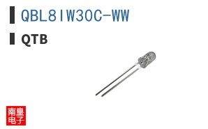 QBL8IW30C-WW