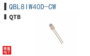 QBL8IW40D-CW