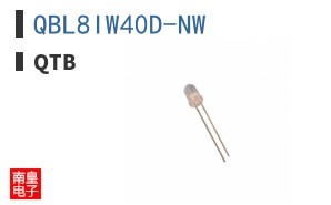 QBL8IW40D-NW