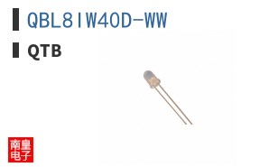 QBL8IW40D-WW