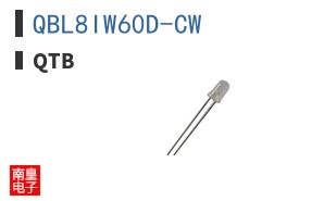 QBL8IW60D-CW