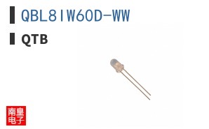 QBL8IW60D-WW