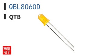 QBL8O60D