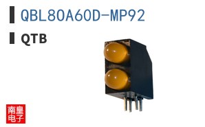 QBL8OA60D-MP92