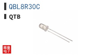 QBL8R30C