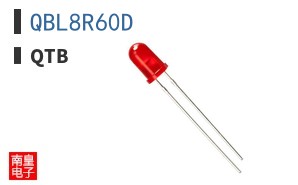 QBL8R60D