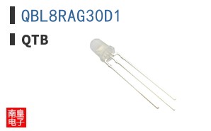 QBL8RAG30D1