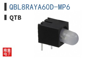 QBL8RAYA60D-MP6