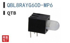 QBL8RAYG60D-MP6