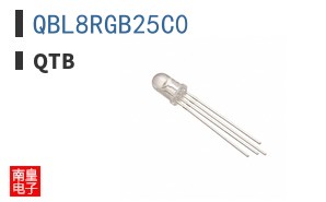 QBL8RGB25C0
