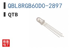 QBL8RGB60D0-2897