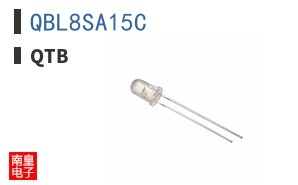 QBL8SA15C