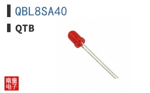 QBL8SA40