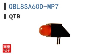 QBL8SA60D-MP7