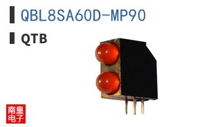 QBL8SA60D-MP90