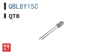 QBL8Y15C