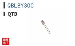 QBL8Y30C