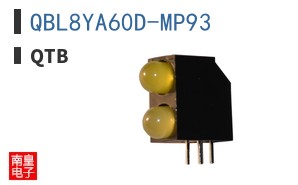 QBL8YA60D-MP93