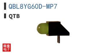 QBL8YG60D-MP7