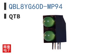 QBL8YG60D-MP94