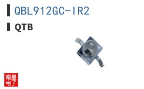 QBL912GC-IR2