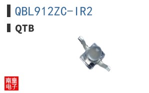 QBL912ZC-IR2