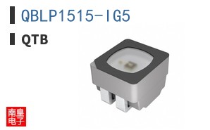 QBLP1515-IG5
