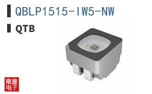 QBLP1515-IW5-NW