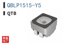 QBLP1515-Y5