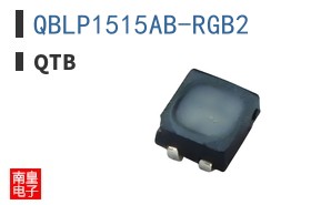 QBLP1515AB-RGB2