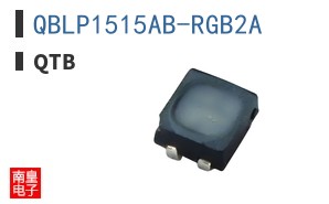 QBLP1515AB-RGB2A