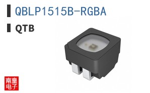QBLP1515B-RGBA
