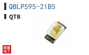 QBLP595-2IB5