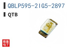 QBLP595-2IG5-2897