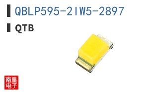 QBLP595-2IW5-2897