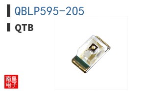 QBLP595-2O5