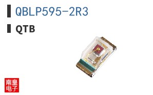 QBLP595-2R3