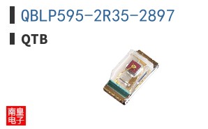 QBLP595-2R35-2897