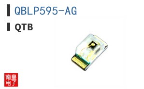 QBLP595-AG