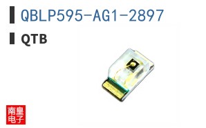 QBLP595-AG1-2897