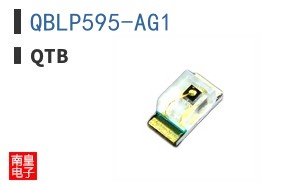 QBLP595-AG1