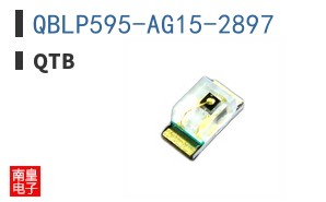 QBLP595-AG15-2897